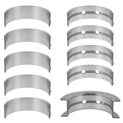 MAIN BEARING KIT