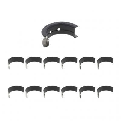 HIGH PERFORMANCE MAIN BEARING KIT