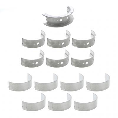 MAIN BEARING KIT