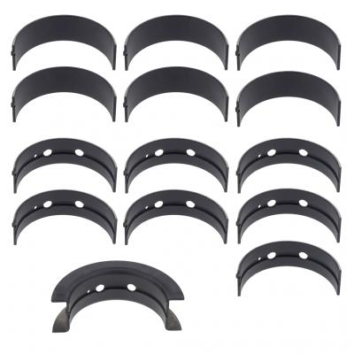 HIGH PERFORMANCE MAIN BEARING KIT