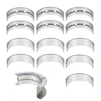 MAIN BEARING KIT