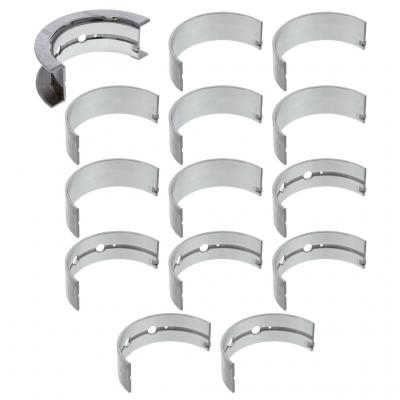 MAIN BEARING KIT