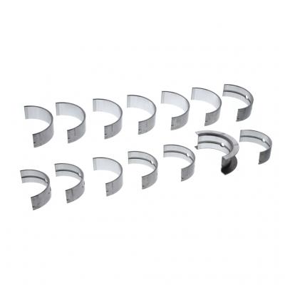 MAIN BEARING KIT
