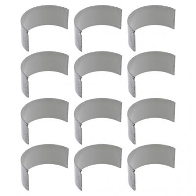 6C ROD BEARING KIT STD