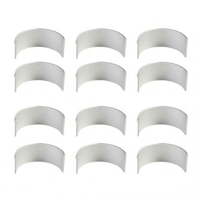 OVERSIZE ROD BEARING KIT (.010in/.25mm)