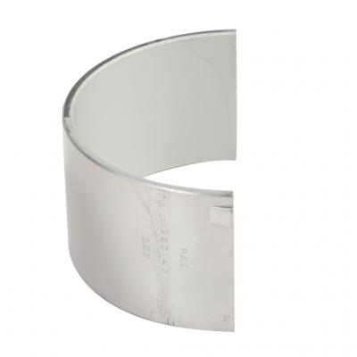 OVERSIZE ROD BEARING (.010in/.25mm) (Pack of 2)