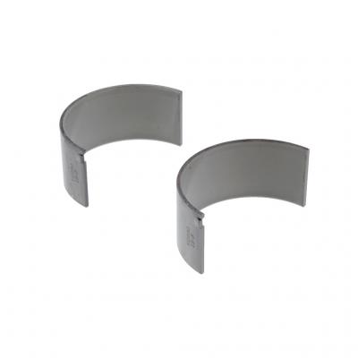 ROD BEARING (Pack of 2)