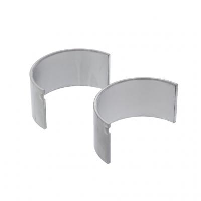 ROD BEARING (Pack of 2)