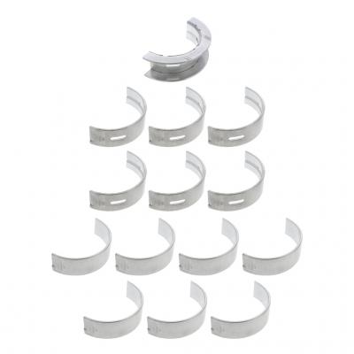 MAIN BEARING KIT