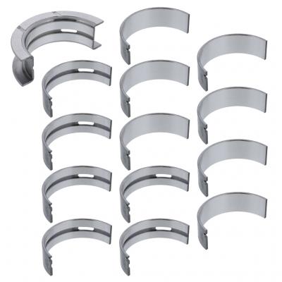 MAIN BEARING KIT