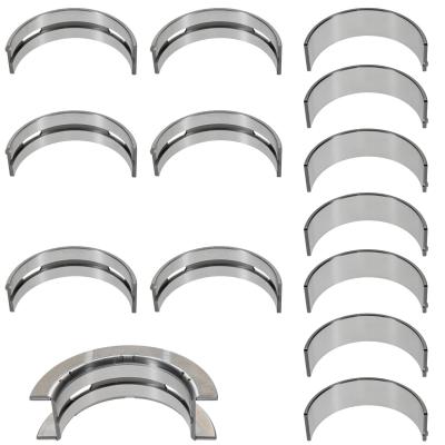MAIN BEARING KIT