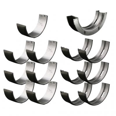 MAIN BEARING KIT
