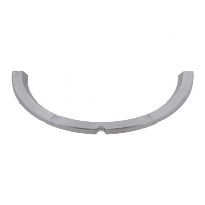 THRUST BEARING (Pack of 4)