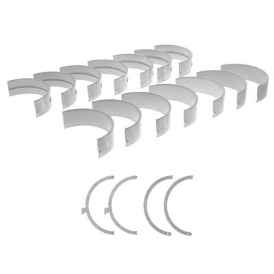 MAIN BEARING KIT