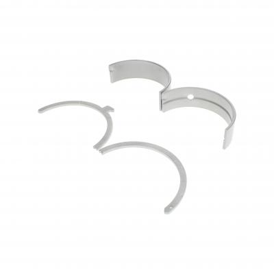 MAIN BEARING KIT