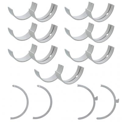 MAIN BEARING KIT