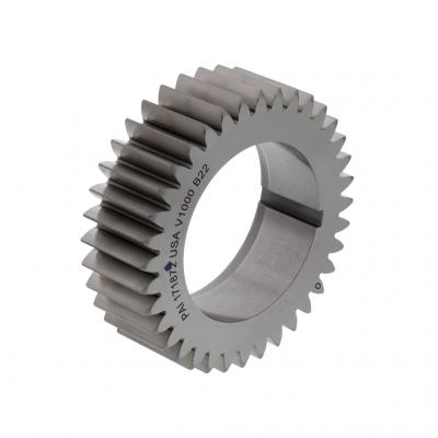 CRANKSHAFT GEAR