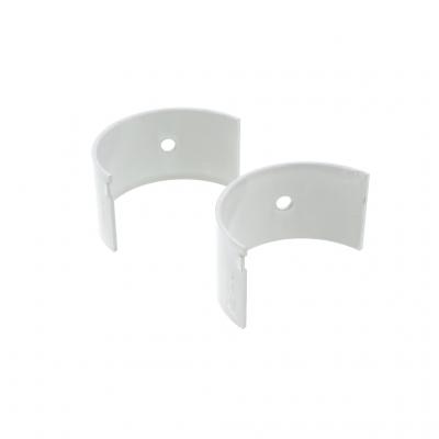 ROD BEARING (Pack of 2)