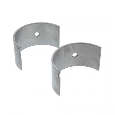 ROD BEARING (Pack of 2)