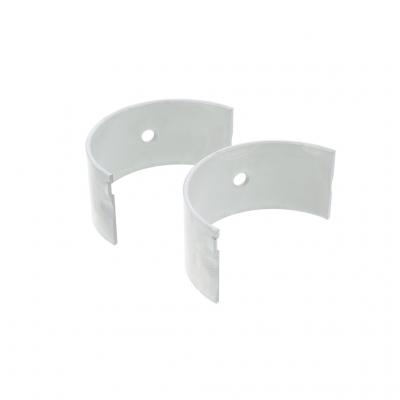ROD BEARING (Pack of 2)