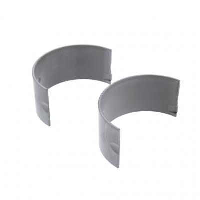 ROD BEARING (Pack of 2)