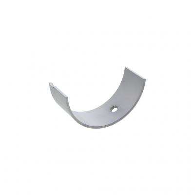 ROD BEARING (Pack of 2)