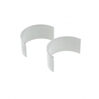 ROD BEARING (STD) (Pack of 2)