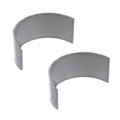 ROD BEARING,.25mm (Pack of 2)