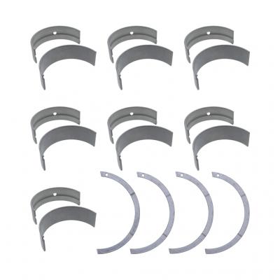 MAIN BEARING KIT