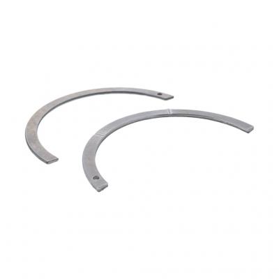 THRUST WASHER BEARING (Pack of 4)