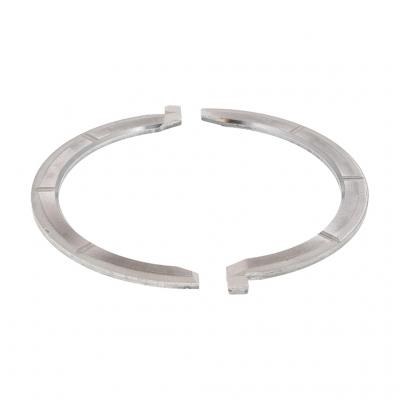 CRANKSHAFT THRUST WASHER (Pack of 4)