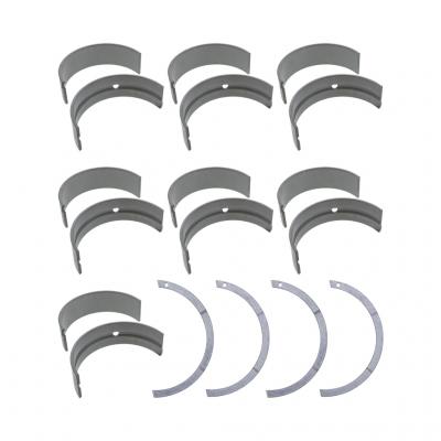 MAIN BEARING KIT