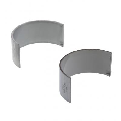 ROD BEARING KIT (STD)