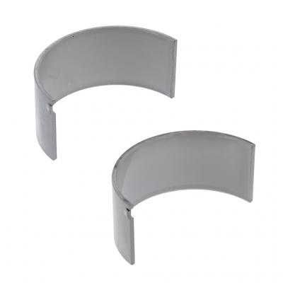 ROD BEARING KIT