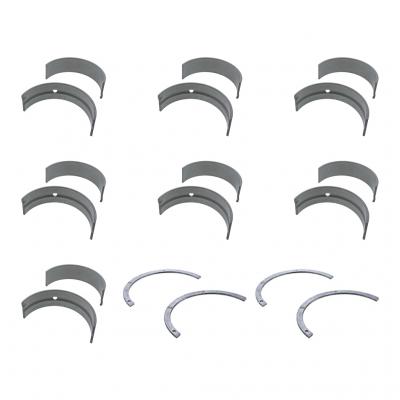 MAIN BEARING KIT