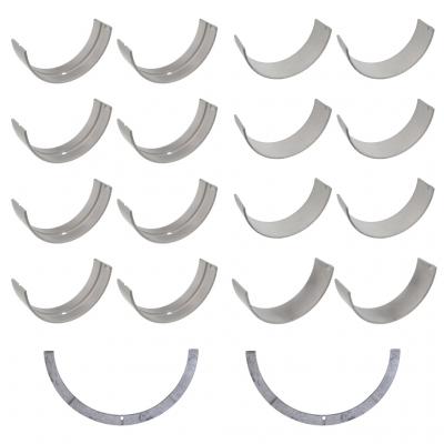MAIN BEARING KIT