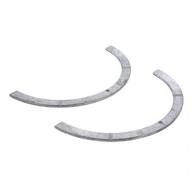 THRUST WASHER (Pack of 2)