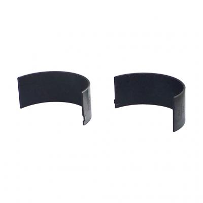 HIGH PERFORMANCE STANDARD ROD BEARING KIT