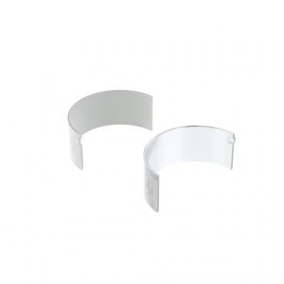 ROD BEARING KIT