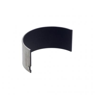 LOWER ROD BEARING