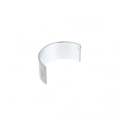 LOWER BEARING
