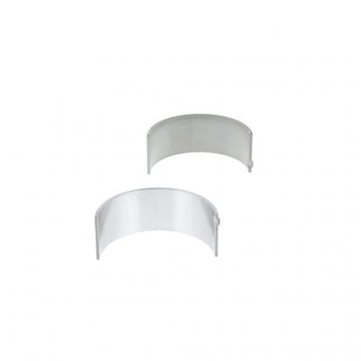 ROD BEARING KIT