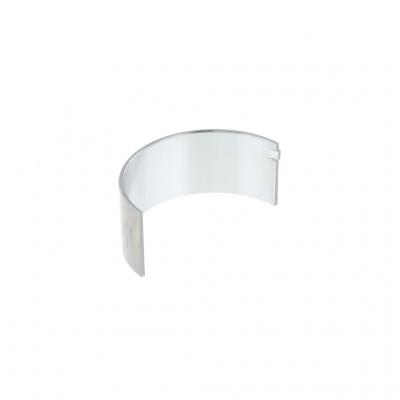 LOWER BEARING