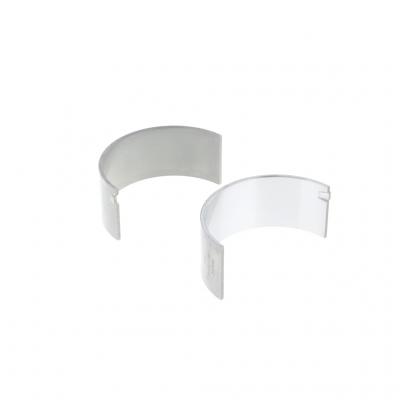 ROD BEARING KIT