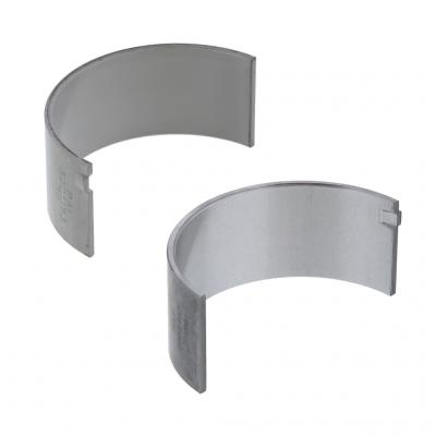 ROD BEARING KIT