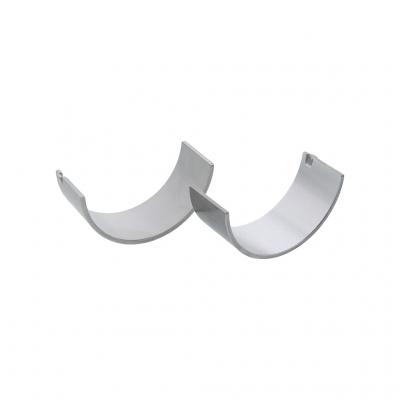 ROD BEARING KIT