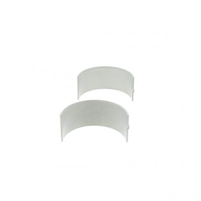STANDARD BEARING KIT
