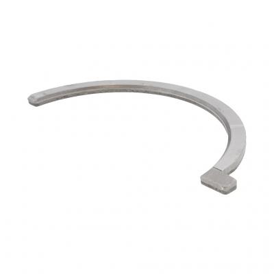 THRUST BEARING (Pack of 2)