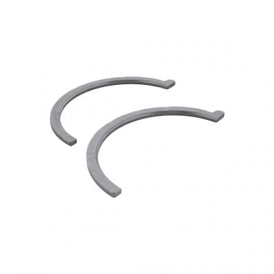 THRUST BEARING (Pack of 4)