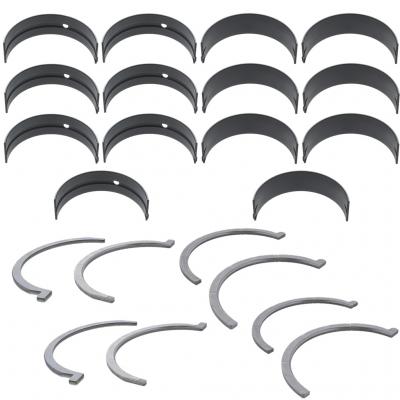 HIGH PERFORMANCE MAIN BEARING KIT